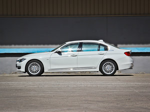 2013Ŀ 320Li AO(sh)Ӌ(j)b (c)