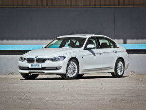 2013Ŀ 320Li AO(sh)Ӌ(j)b ǰ45