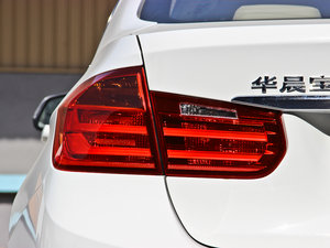 2013Ŀ 320Li AOӋb ^