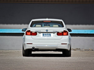 2013Ŀ 320Li AO(sh)Ӌ(j)b 	