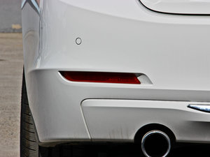 2013Ŀ 320Li AOӋb ^