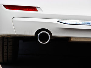 2013Ŀ 320Li AOӋb ^