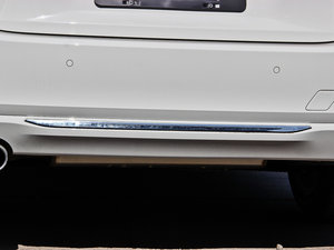 2013Ŀ 320Li AOӋb ^