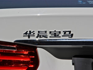 2013Ŀ 320Li AOӋb ^