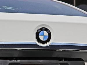 2013Ŀ 320Li AOӋb ^