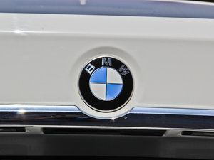 2013Ŀ 320Li AOӋb ^