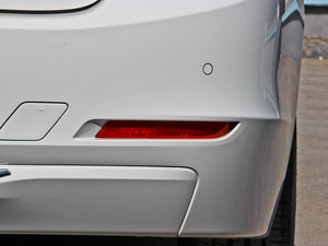 2013Ŀ 320Li AOӋb ^