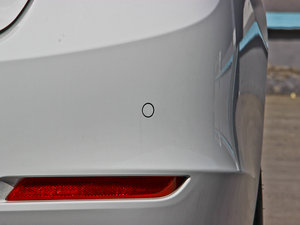 2013Ŀ 320Li AOӋb ^