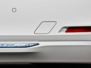 2013Ŀ 320Li AOӋb ^