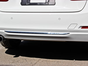 2013Ŀ 320Li AOӋb ^