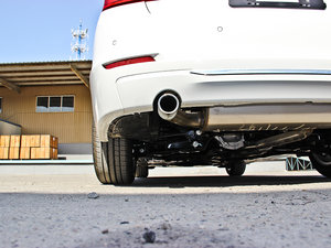 2013Ŀ 320Li AOӋb ^