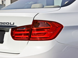 2013Ŀ 320Li AOӋb ^