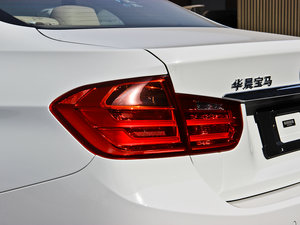 2013Ŀ 320Li AOӋb ^