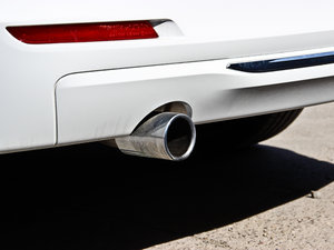 2013Ŀ 320Li AOӋb ^