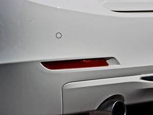 2013Ŀ 320Li AOӋb ^