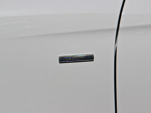 2013Ŀ 320Li AOӋb ^