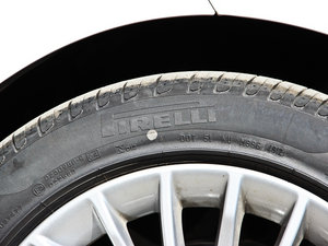 2013Ŀ 320Li AOӋb ^