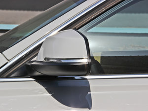 2013Ŀ 320Li AOӋb ^