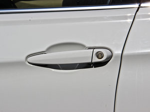 2013Ŀ 320Li AOӋb ^