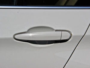 2013Ŀ 320Li AOӋb ^