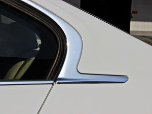 2013Ŀ 320Li AOӋb ^