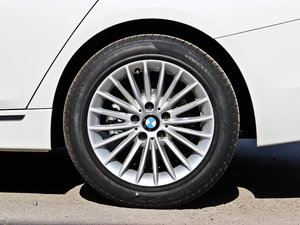 2013Ŀ 320Li AOӋb ^