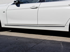 2013Ŀ 320Li AOӋb ^