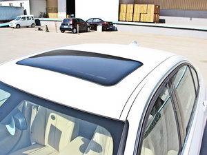 2013Ŀ 320Li AOӋb ^