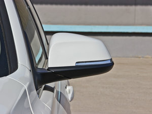 2013Ŀ 320Li AOӋb ^