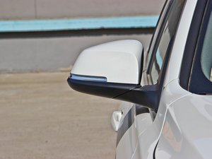 2013Ŀ 320Li AOӋb ^