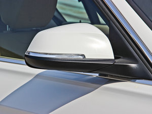 2013Ŀ 320Li AOӋb ^