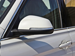 2013Ŀ 320Li AOӋb ^