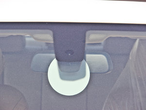 2013Ŀ 320Li AOӋb ^