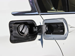 2013Ŀ 320Li AOӋb ^