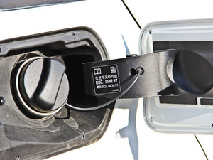 2013Ŀ 320Li AOӋb ^