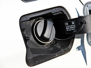 2013Ŀ 320Li AOӋb ^