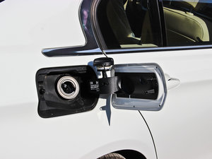 2013Ŀ 320Li AOӋb ^