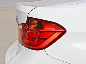 2013Ŀ 320Li AOӋb ^