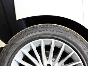 2013Ŀ 320Li AOӋb ^