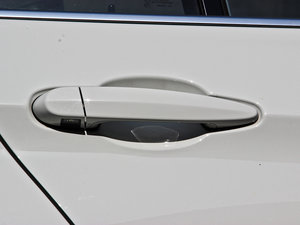 2013Ŀ 320Li AOӋb ^