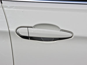 2013Ŀ 320Li AOӋb ^