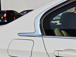 2013Ŀ 320Li AOӋb ^