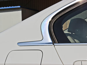 2013Ŀ 320Li AOӋb ^