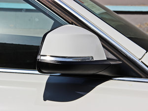 2013Ŀ 320Li AOӋb ^