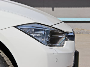 2013Ŀ 320Li AOӋb ^