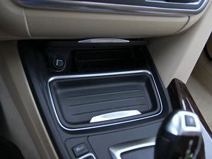 2013Ŀ 320Li AOӋb g