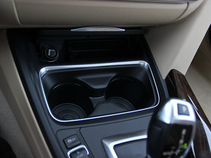 2013Ŀ 320Li AOӋb g