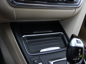 2013Ŀ 320Li AOӋb g