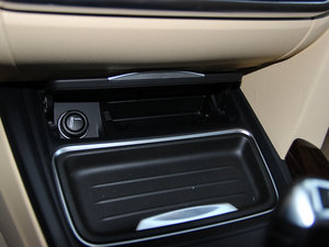 2013Ŀ 320Li AOӋb g