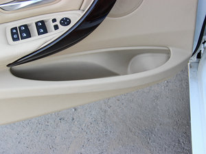 2013Ŀ 320Li AOӋb g